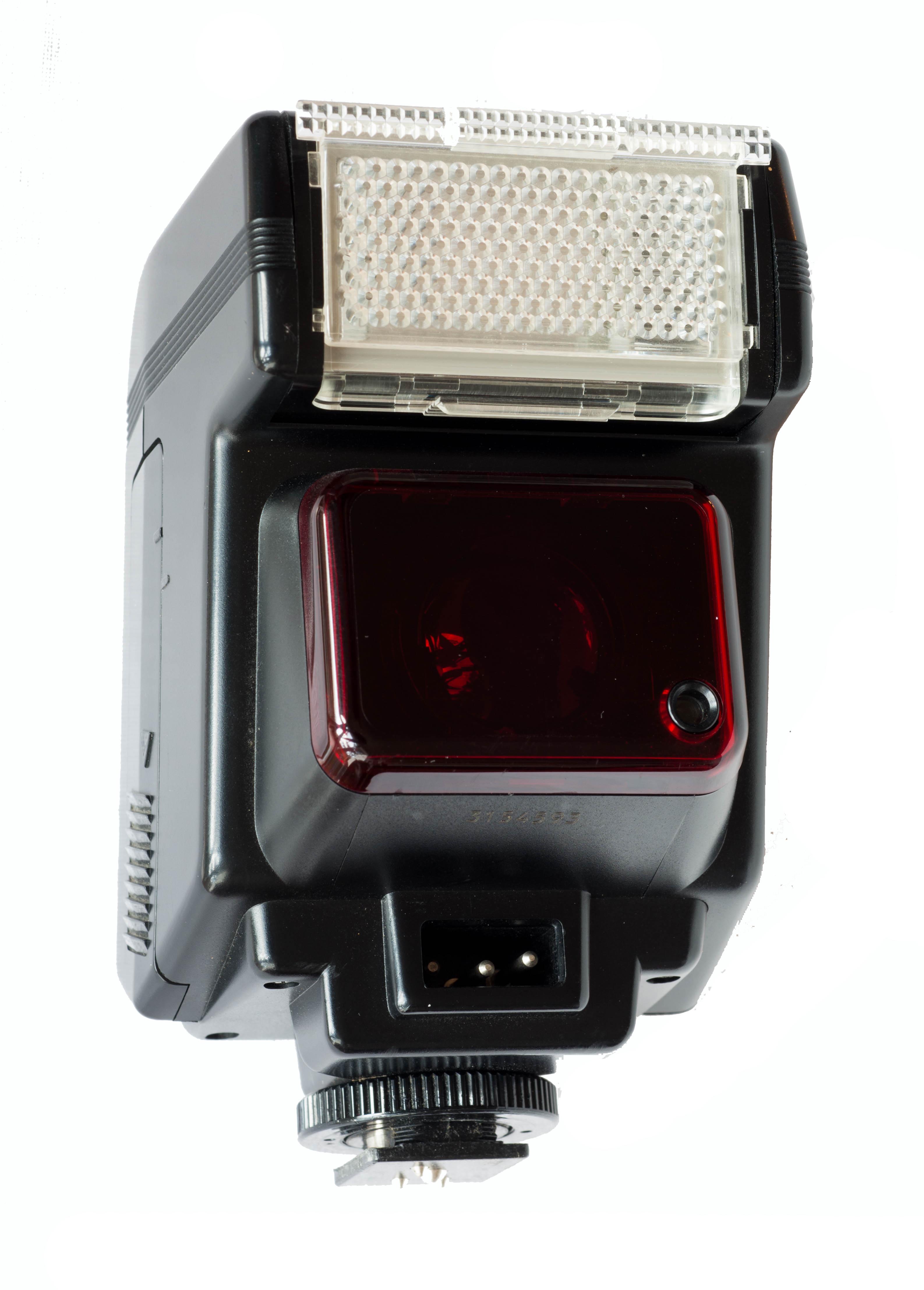 Speedlighe SB-22